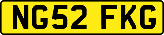 NG52FKG