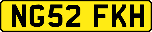 NG52FKH