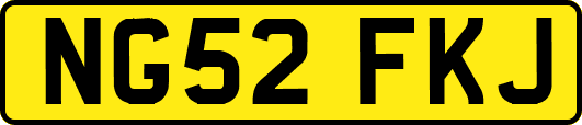 NG52FKJ