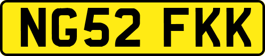 NG52FKK