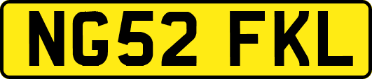 NG52FKL