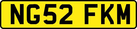 NG52FKM