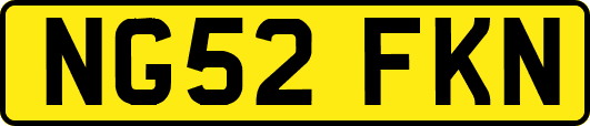 NG52FKN
