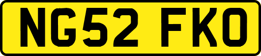 NG52FKO