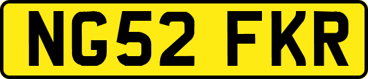 NG52FKR
