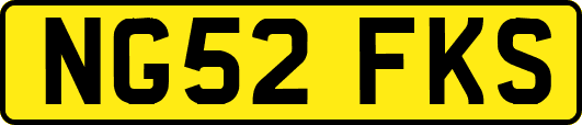 NG52FKS