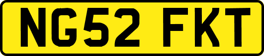 NG52FKT