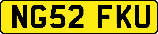 NG52FKU