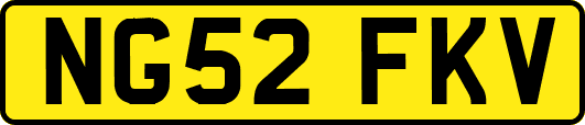 NG52FKV