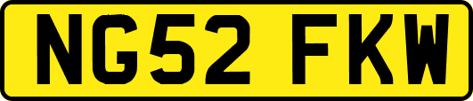 NG52FKW
