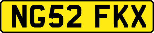 NG52FKX