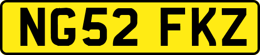 NG52FKZ