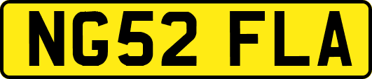 NG52FLA