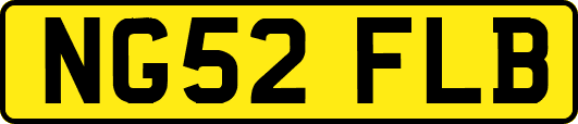 NG52FLB