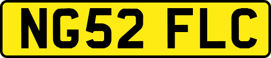 NG52FLC
