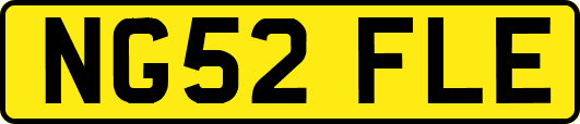 NG52FLE