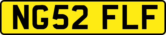 NG52FLF