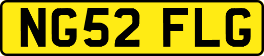 NG52FLG