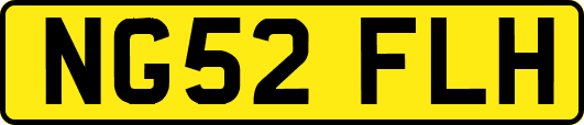 NG52FLH