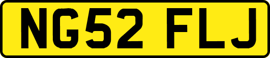 NG52FLJ
