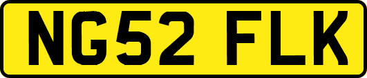 NG52FLK