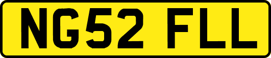 NG52FLL