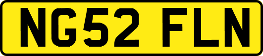 NG52FLN