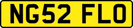 NG52FLO