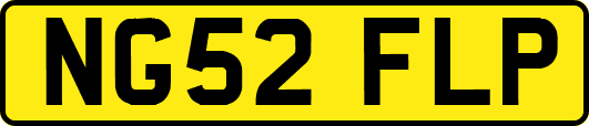 NG52FLP