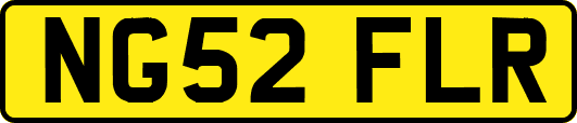 NG52FLR