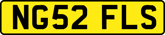 NG52FLS
