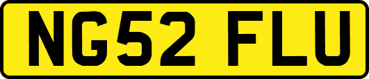 NG52FLU