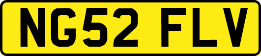 NG52FLV