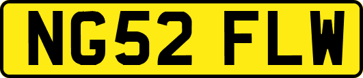 NG52FLW