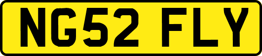 NG52FLY