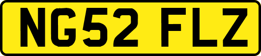 NG52FLZ
