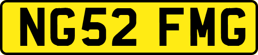 NG52FMG