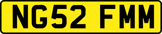 NG52FMM