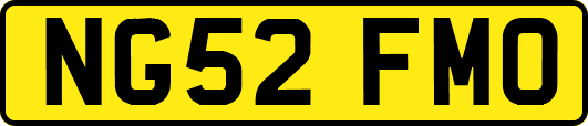 NG52FMO