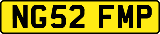 NG52FMP