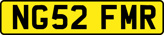 NG52FMR