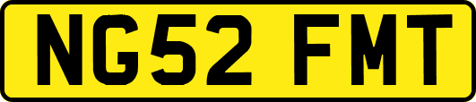 NG52FMT