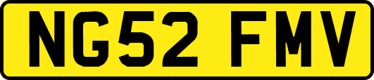 NG52FMV