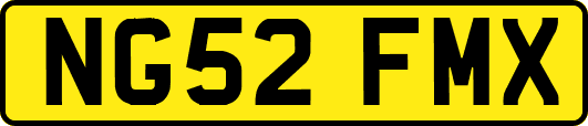 NG52FMX