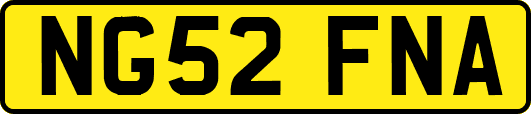 NG52FNA