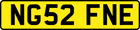NG52FNE