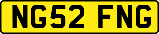 NG52FNG