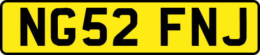 NG52FNJ