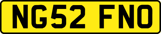 NG52FNO