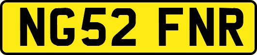 NG52FNR